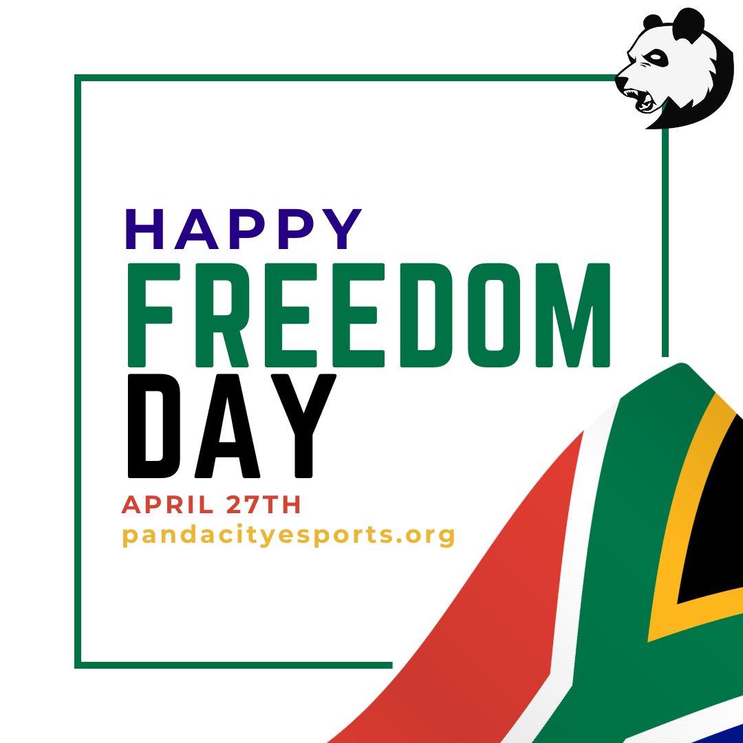 Pandacity Esports tweet media