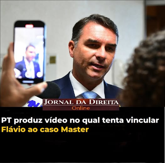 Jornal da Direita Online 🇧🇷🇮🇱 tweet media