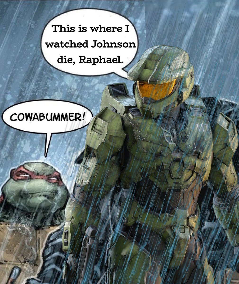 Combat Devolved tweet media