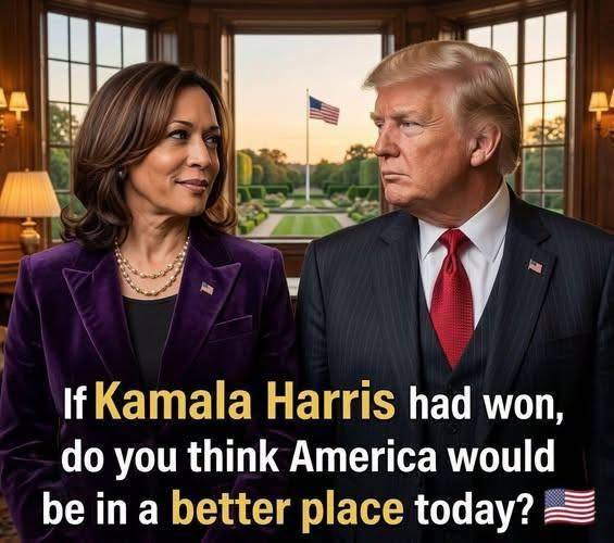 BigDaddy tweet media