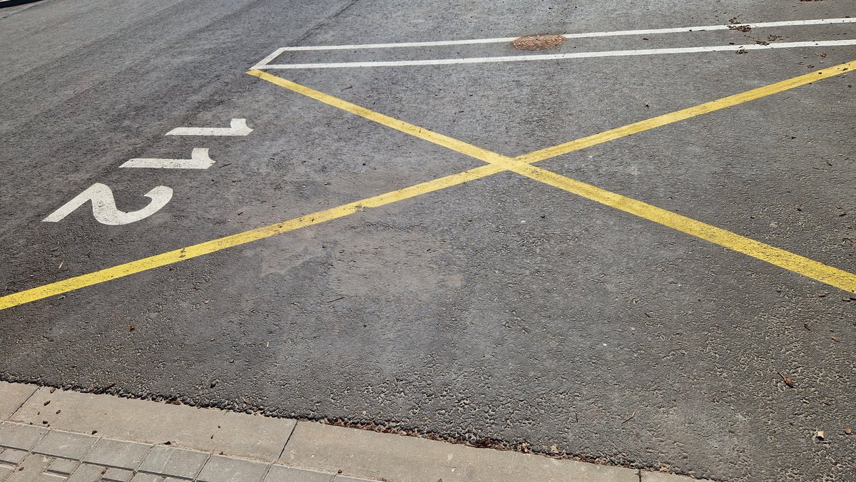 Liene Cipule tweet media