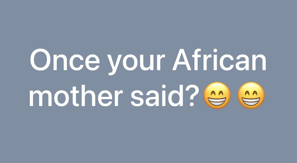 Chioma 🇺🇬 tweet media