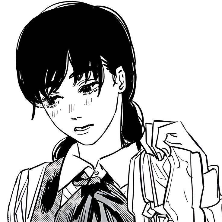 valesita :3 tweet media