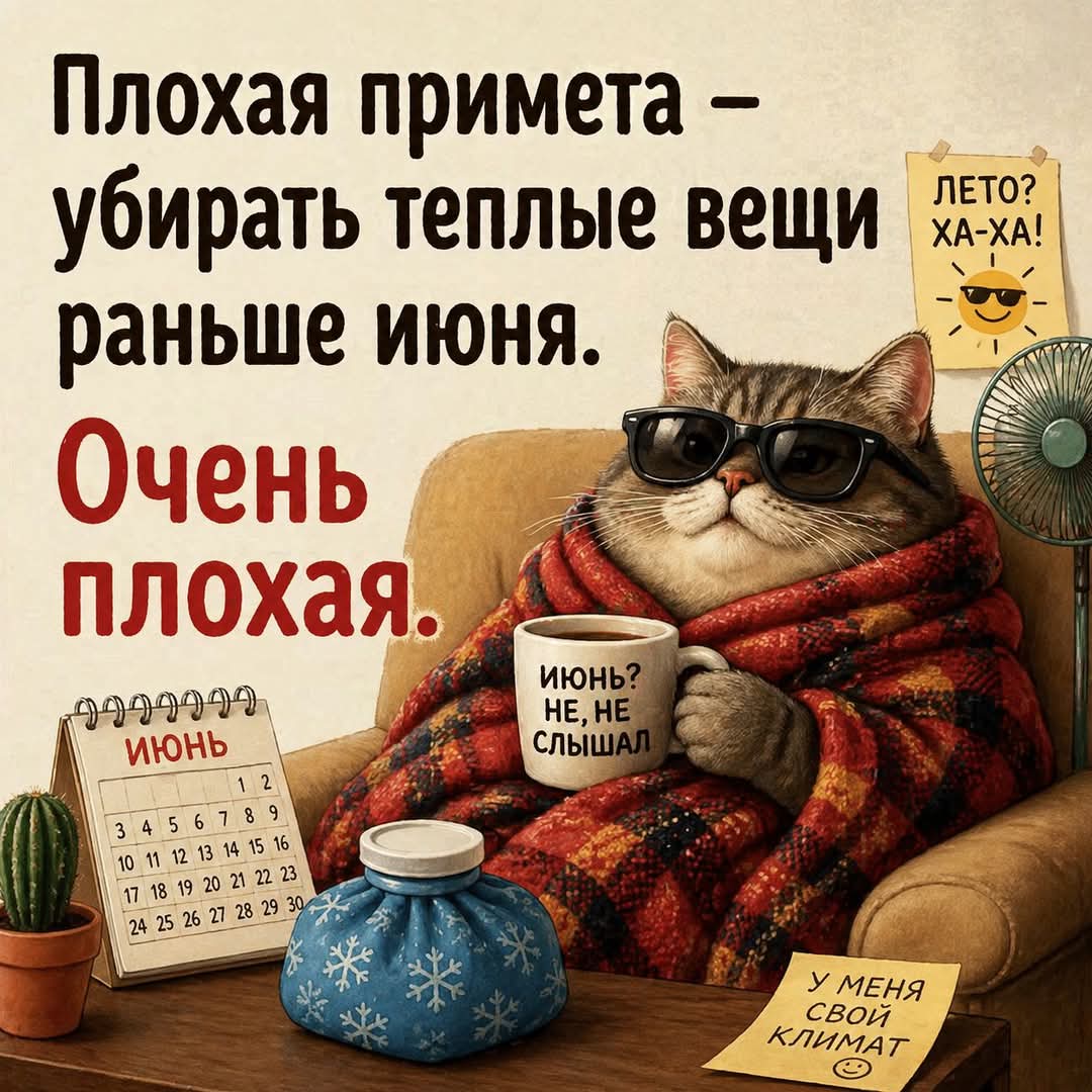 Виталий Максимов (@v_maximov) on Twitter photo 