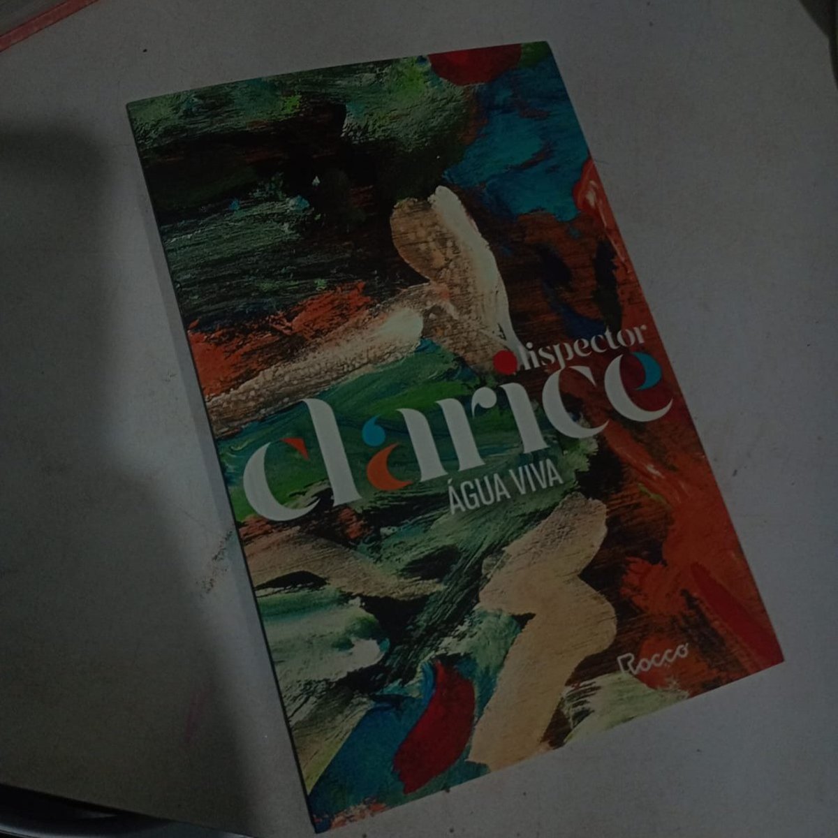 auany ୨ৎ⋆ tweet media