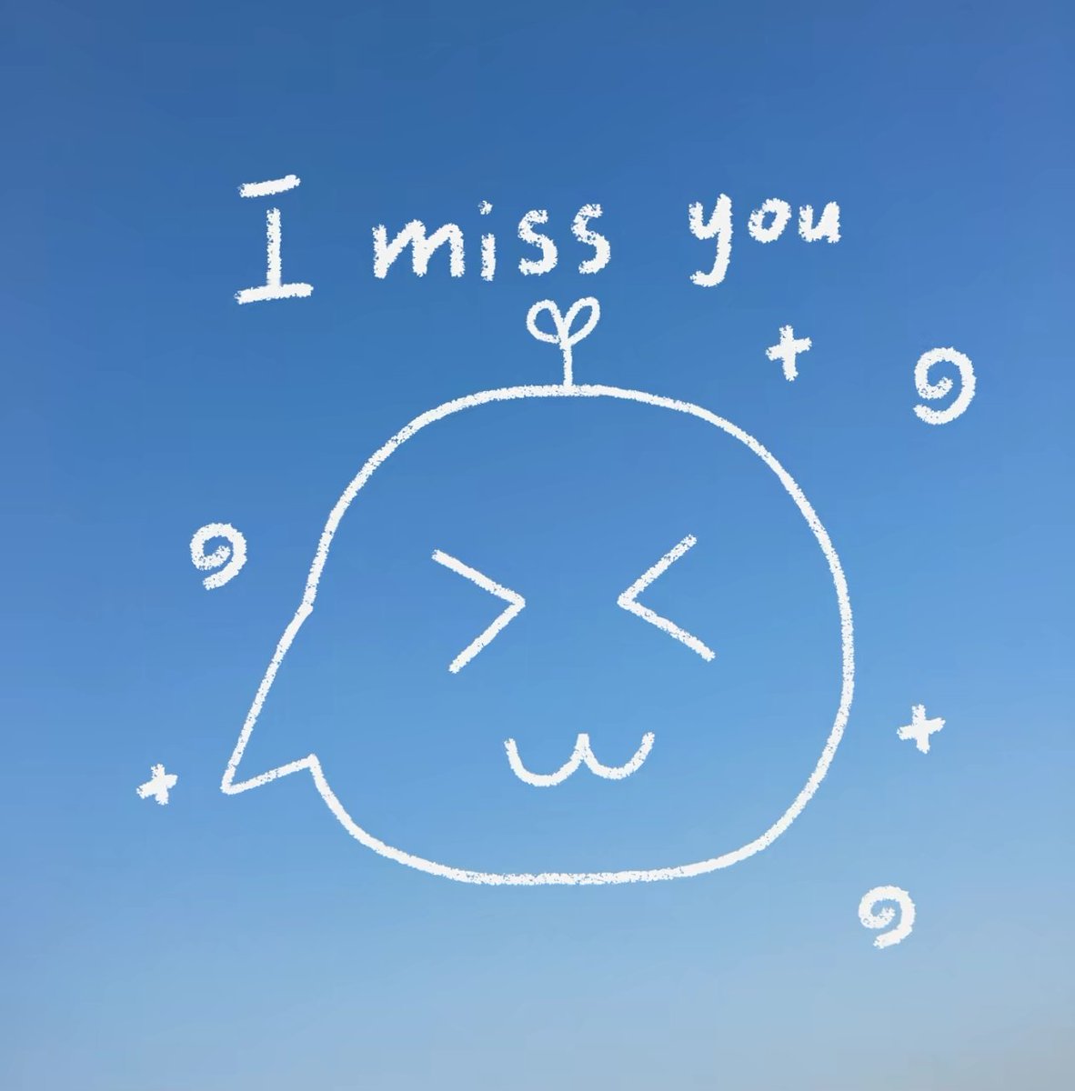 我好喜欢你(๑＞ᴗ＜๑)我好喜欢你(✧ω✧) 我好喜欢你(◍•ᴗ•◍) 我好喜欢你(´ε｀)♡我好喜欢你(≧ω≦)/ 我好喜欢你(◕‿◕✿) 我好喜欢你(´･ᴗ･) 我好喜欢你(๑˃̶͈̀◡˂̶͈́)✧ 我好喜欢你(╯3╰) 我好喜欢你(๑•̀₃•́๑)  我好喜欢你(ʕ•ᴥ•ʔ)  我好喜欢你(੭˃̶͈̀ω˂̶͈́)੭
<a href="/spy_hemmawich/">Spy_v</a>
#Spysailub