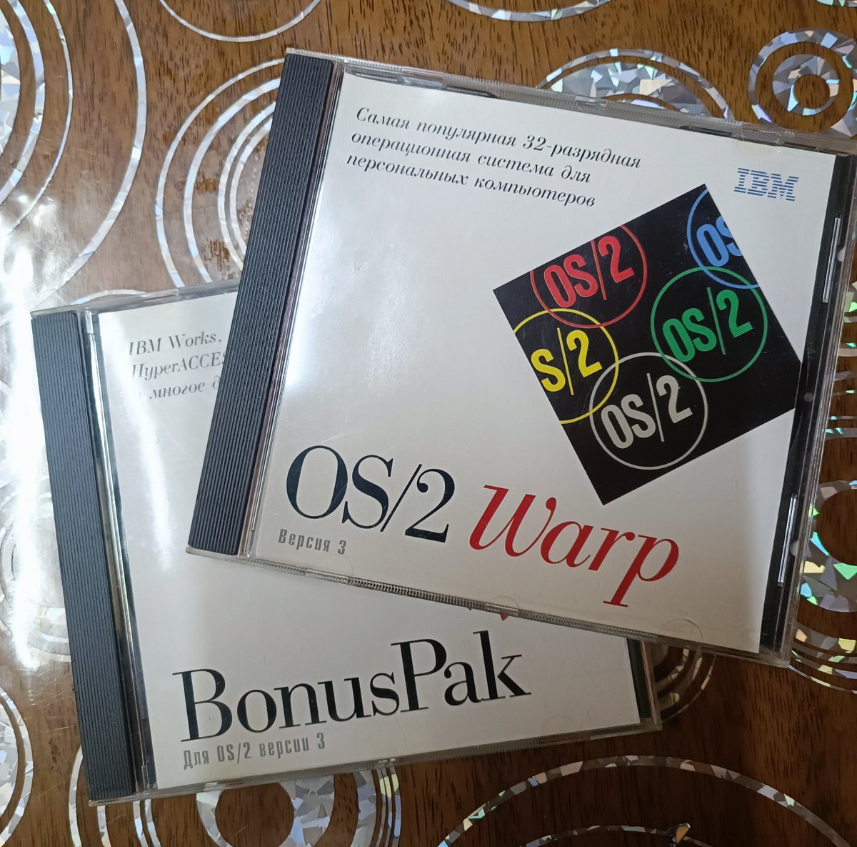 Кот деда Митяя tweet media