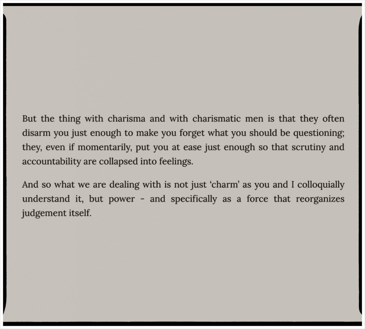 Sana Saeed tweet media