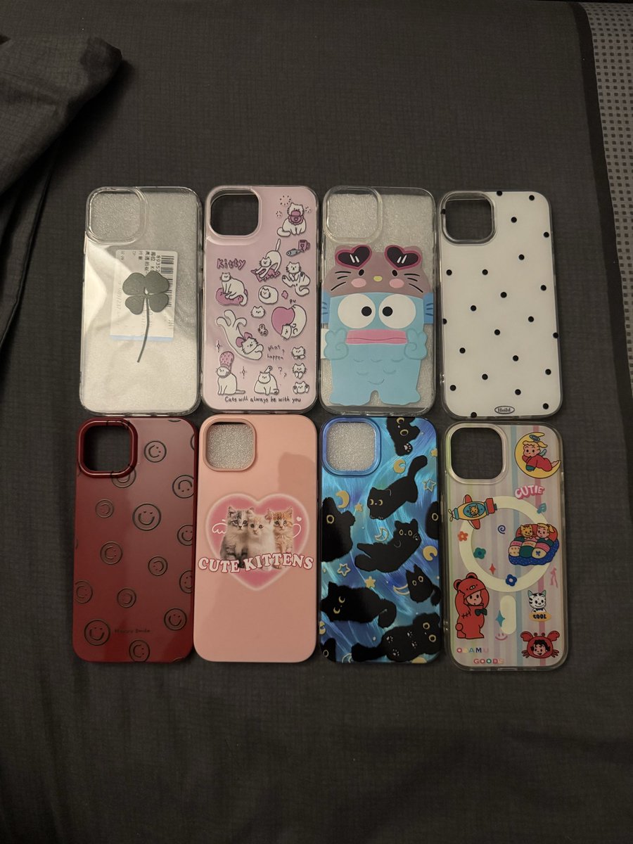 29_monak's tweet photo. ส่งต่อเคสไอโฟน13/14คับ อันละ50บาทคับ🚨 #ส่งต่อเคสไอโฟน #เคสไอโฟน #ส่งต่อเคสiphone https://t.co/qDJJkxScVh