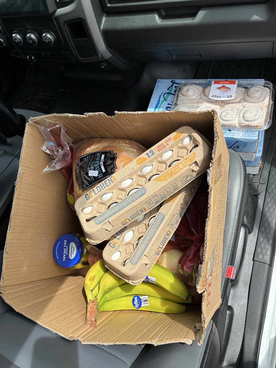 Raymond | Thoughts and Mind tweet media