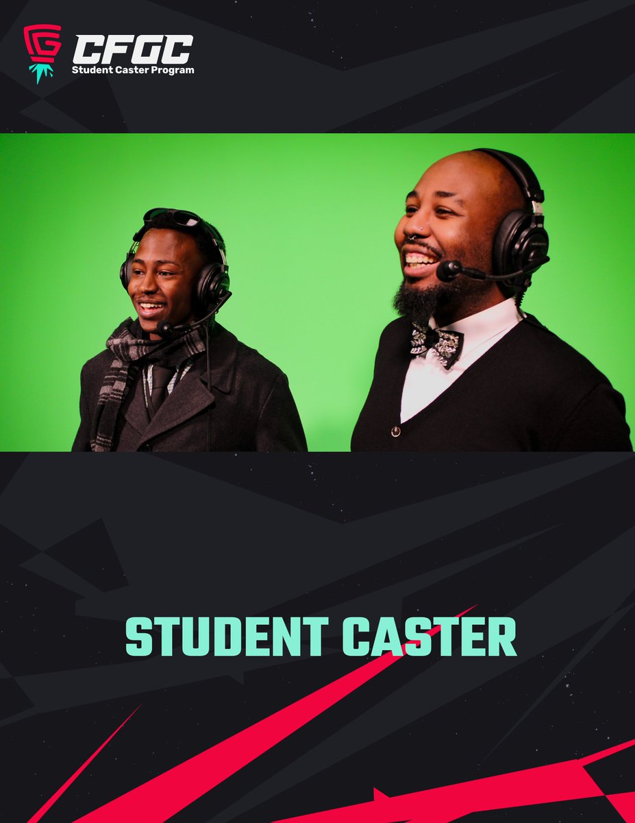 CollegiateFGC tweet media