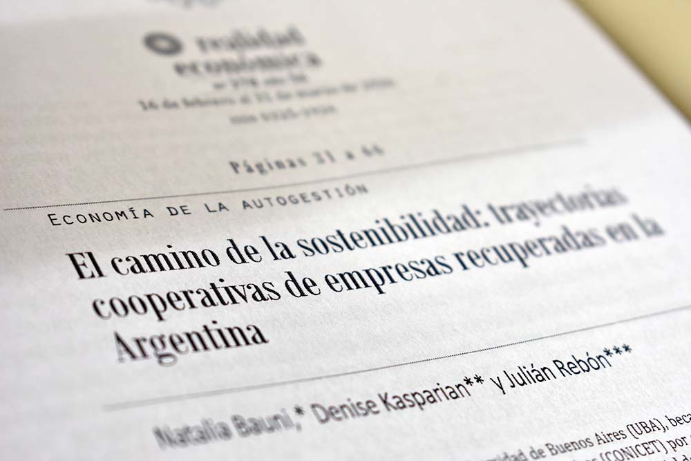 Realidad Económica tweet media