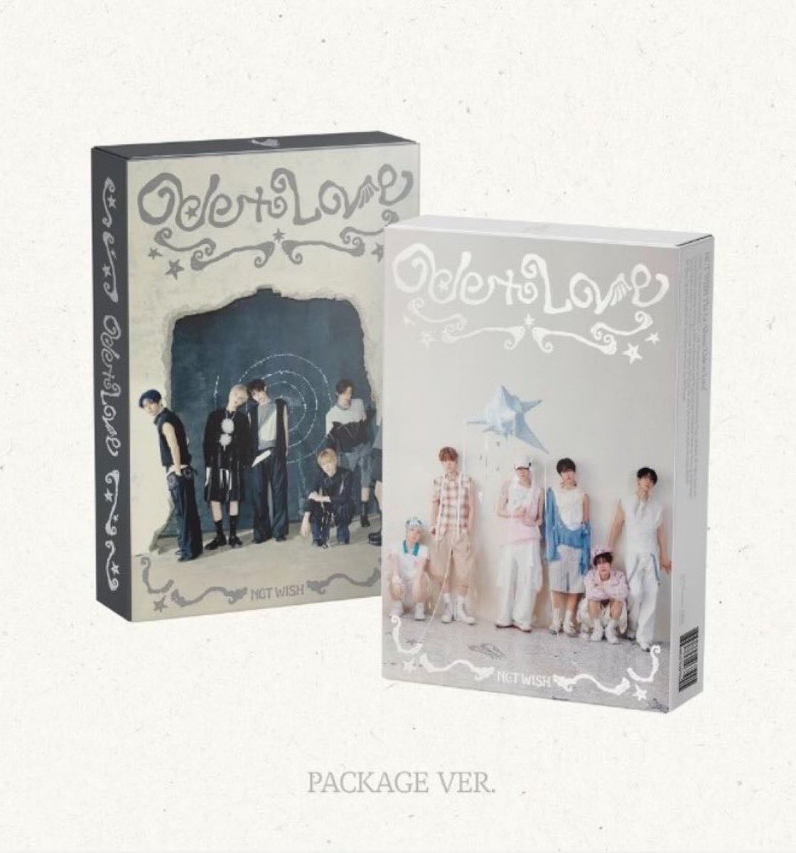 LizGreta80511's tweet image. #folow #rt

추첨을 통해 3분께 엔시티위시 초화한정반 앨범2버전을 보내드립니다!

당발은 리쿠생일!