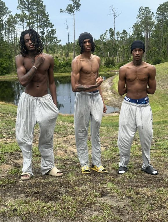 Marlon67 tweet media