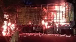 Ejército adelanta operaciones en el Valle y Cauca tras últimos ataques contra la población civil magazinpacifico.com/ejercito-adela…