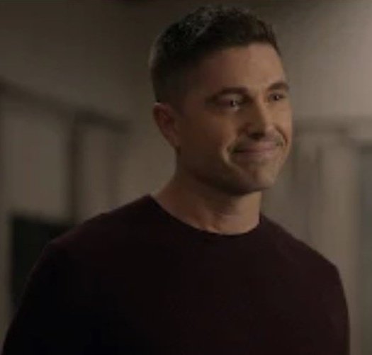 kaye ✨ tweet media