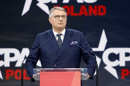 𝕸𝖔𝖗𝖌𝖊𝖓𝖘𝖙𝖊𝖗𝖓 tweet media