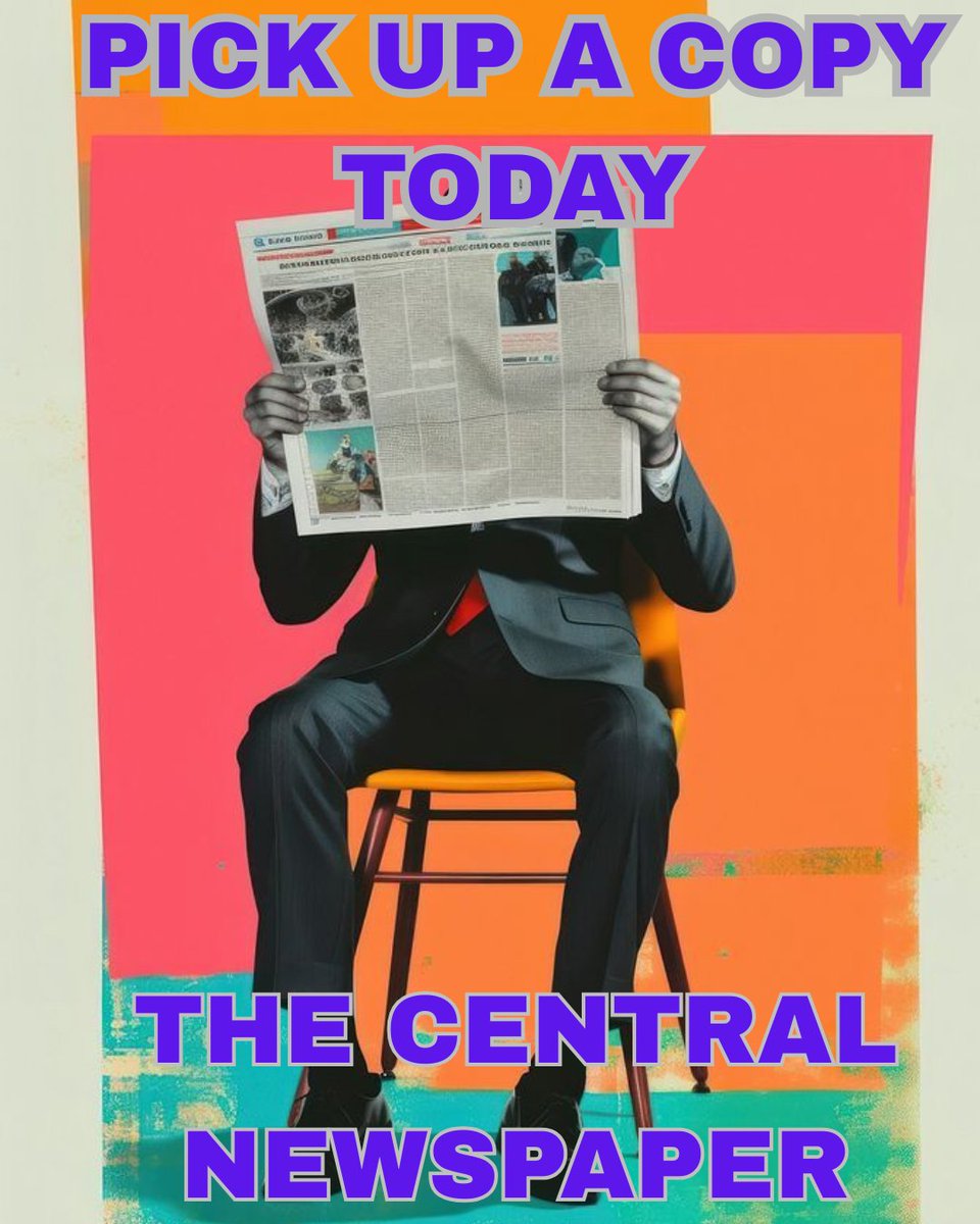 PICK UP A COPY TODAY