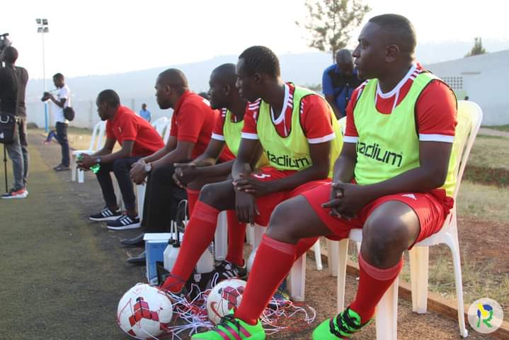 Ismael Kiyonga tweet media