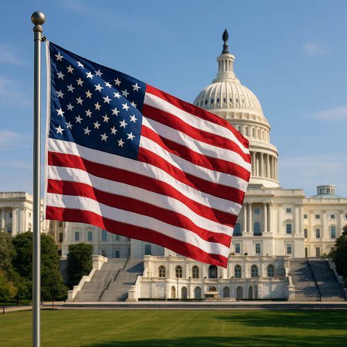 Smart_Money's tweet image. ☠️ #Tether hat die Maske fallen lassen - und Crypto Twitter feiert die falsche Seite.

344 Millionen USD eingefroren. In zwei Tron-Wallets. Auf Anweisung des US-Treasury Departments. #Tether hat den Knopf gedrückt, OFAC den Befehl gegeben, die Trump-Administration die