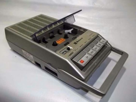 Think & Guess tweet media