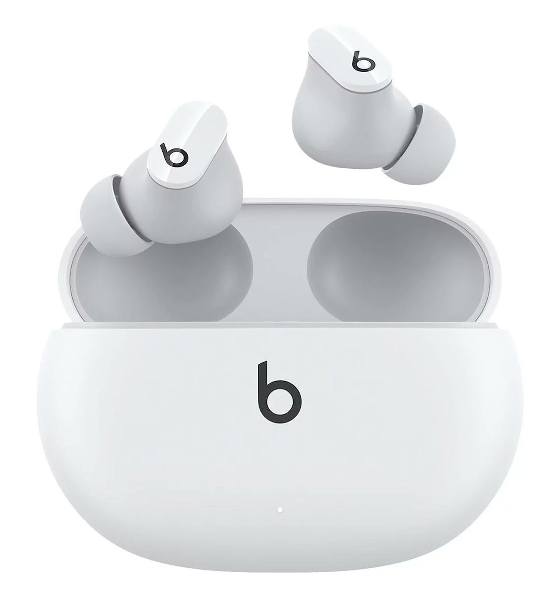 DealsByElden's tweet image. ONLY $59.99 Beats Studio Buds @ WOOT 
&amp;gt;&amp;gt; mavely.app.link/gGMirK4rG2b #ad