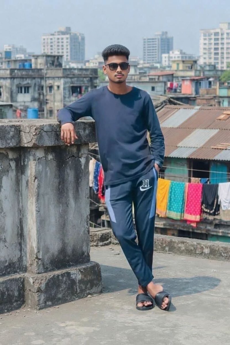 মন নিবা নাকি ললিপপ নিবা 😇🤭😌 tweet media