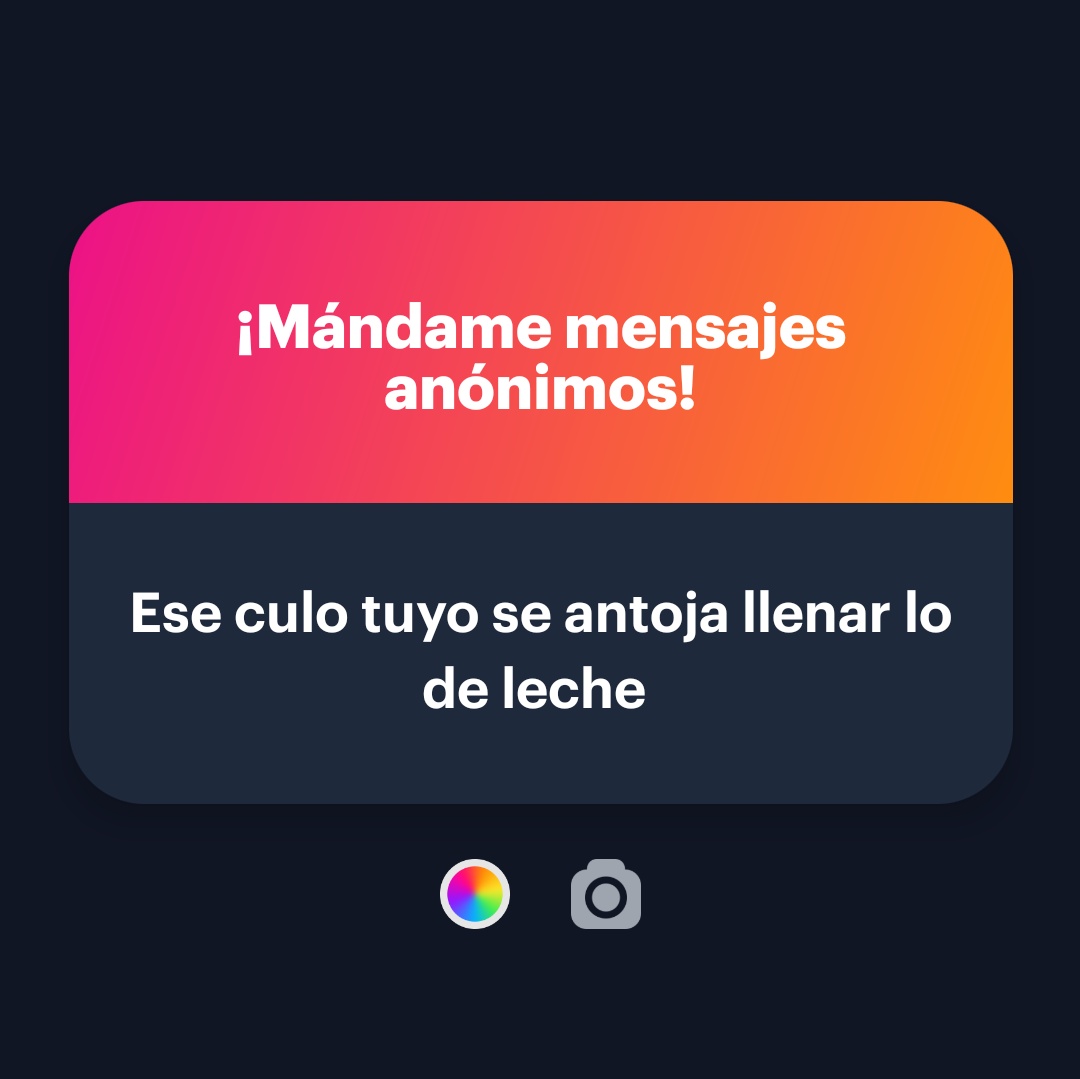 𝓐𝓶𝔂 𝓡𝓸𝓼𝓮 • slow dm • tweet media