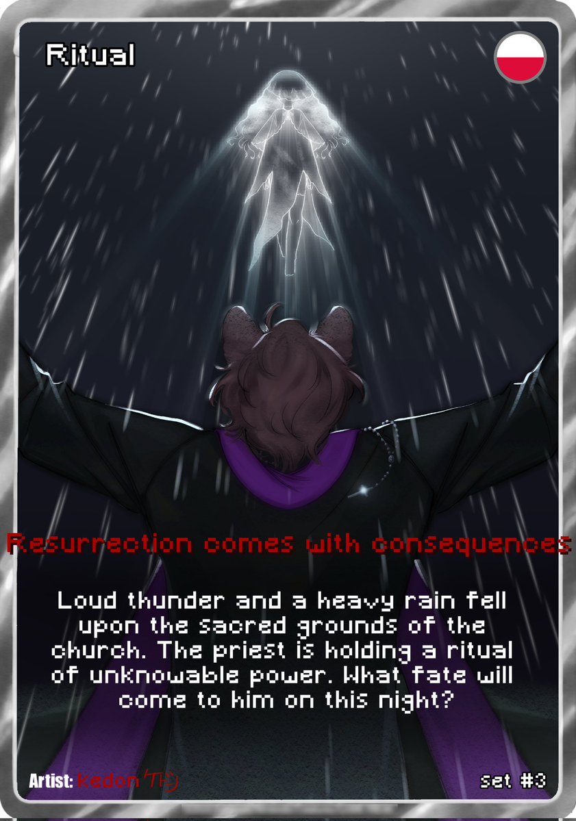 ケドン🌐🇵🇱 tweet media