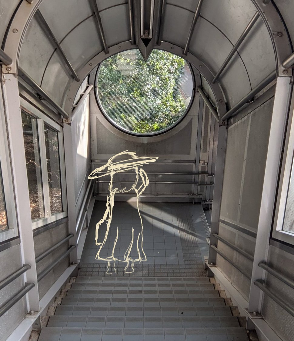 void_enjyr tweet media