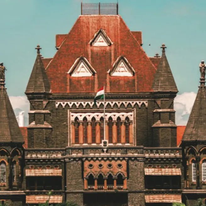 Suraj Kumar Bauddh tweet media