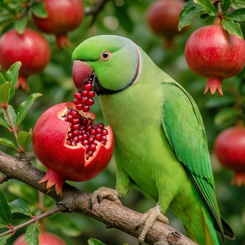 Suraj Kumar Bauddh tweet media