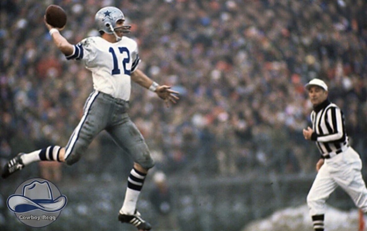 The Cowboy Regg ✭ tweet media