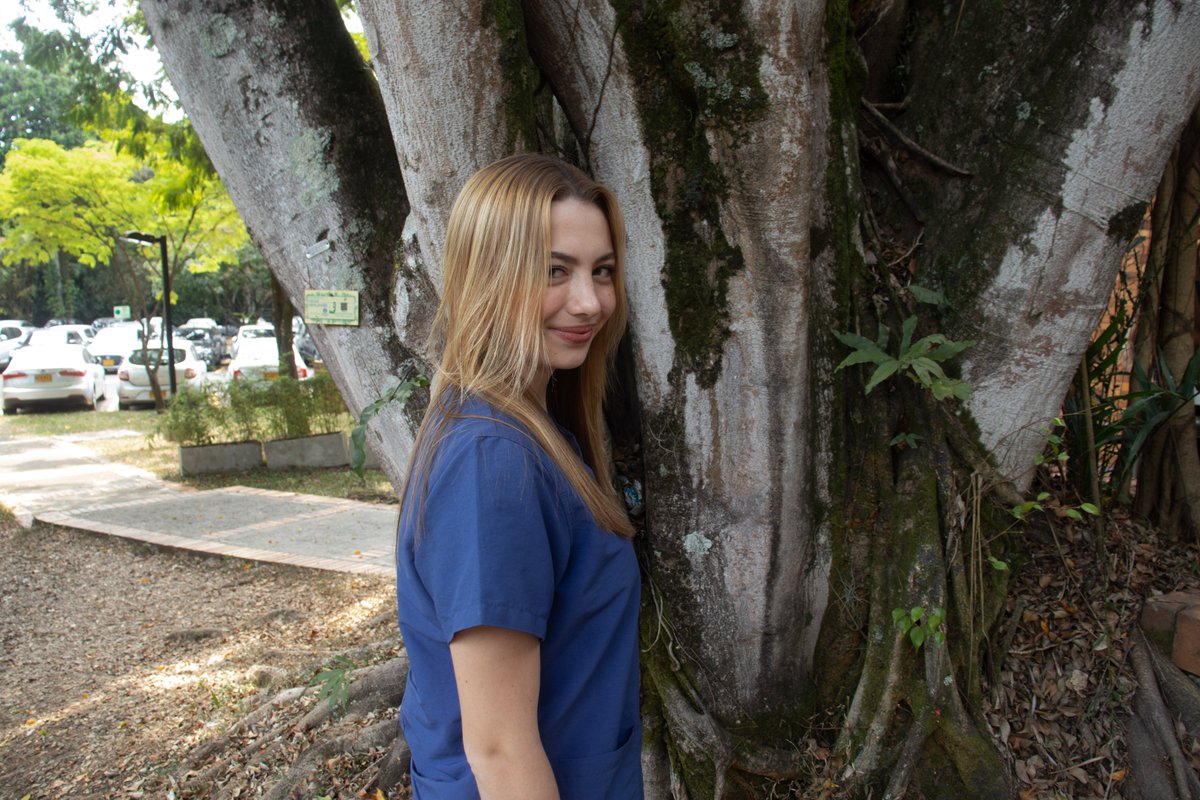 AReciclaje63967's tweet image. Beautiful Gril 
#adobe #photoshop #lightroom #madewithphotoshop #photography #photographytricks #cinematic #cameratricks #photoroom #productphotography #juandiart #photoartist #girl #universitystudent #woman