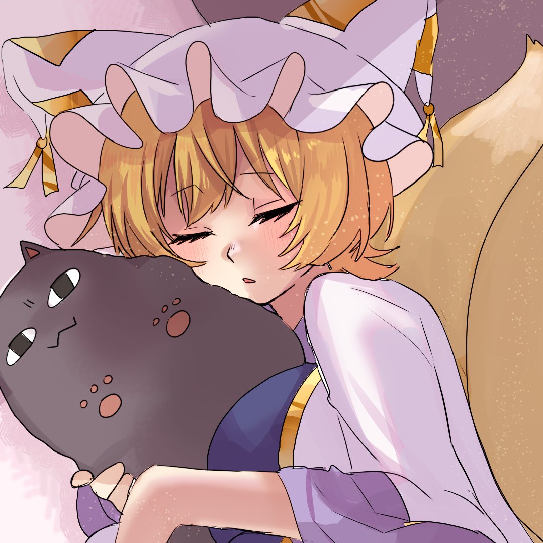 柏原まな tweet media