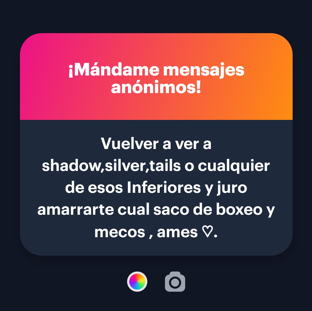 𝓐𝓶𝔂 𝓡𝓸𝓼𝓮 • slow dm • tweet media