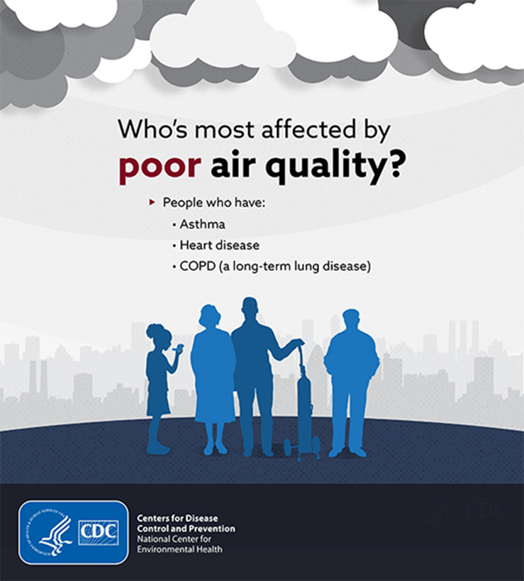 EnviroHealthLink tweet media