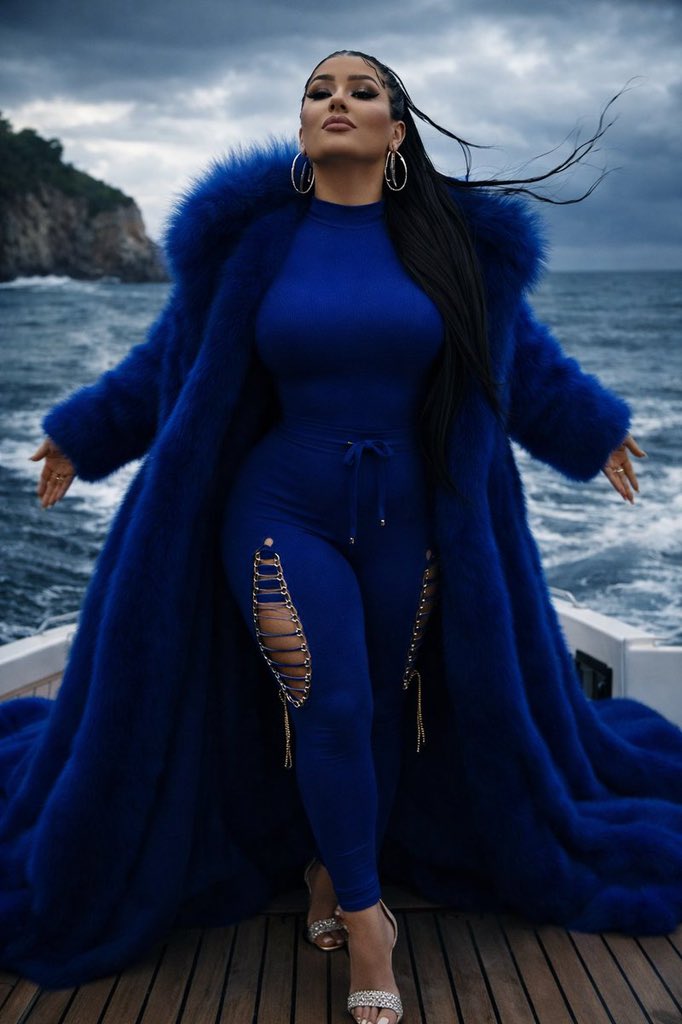 Welkin leo 🇳🇬 tweet media