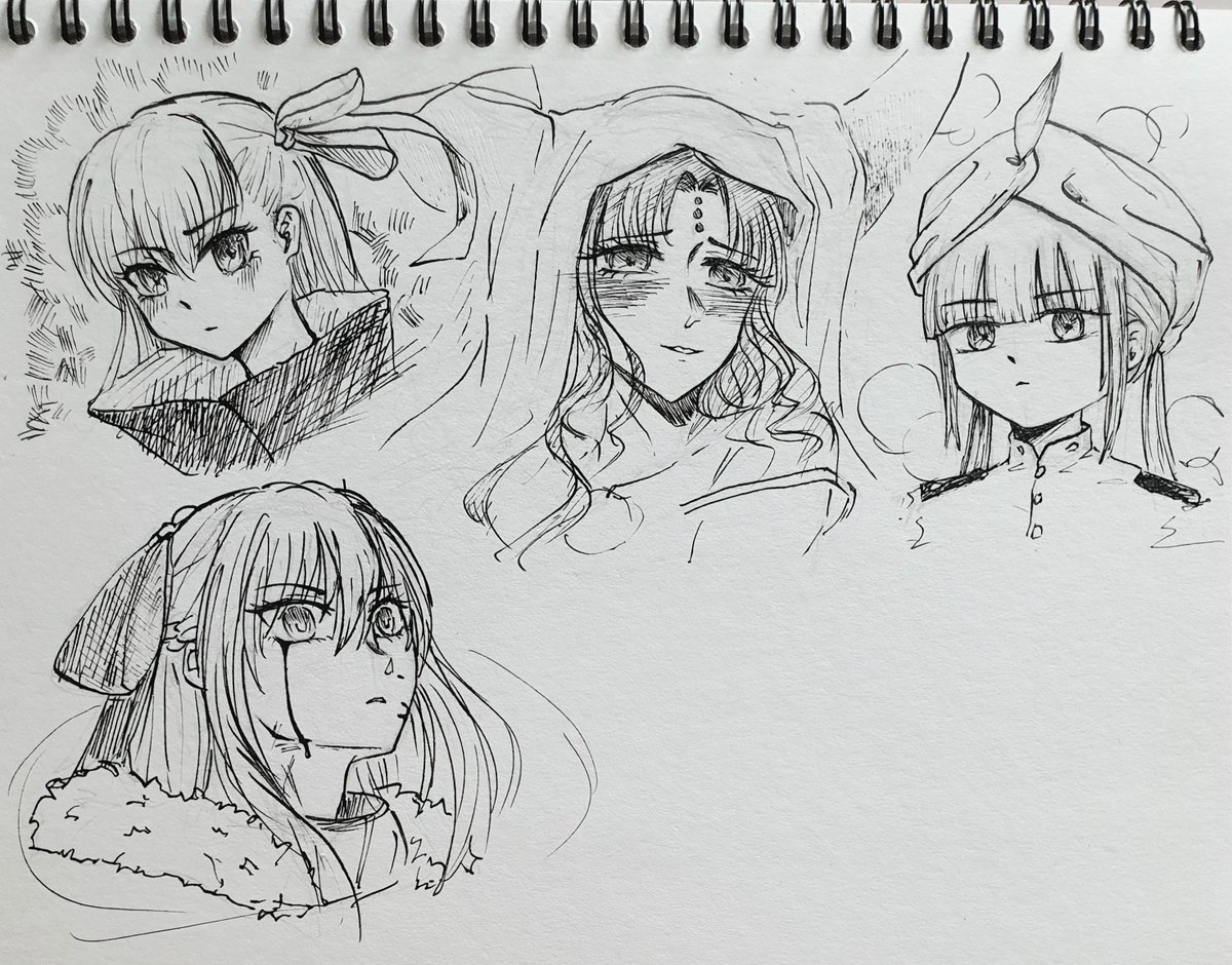 🏳️‍🌈계냐의하루🏳️‍⚧️ tweet media