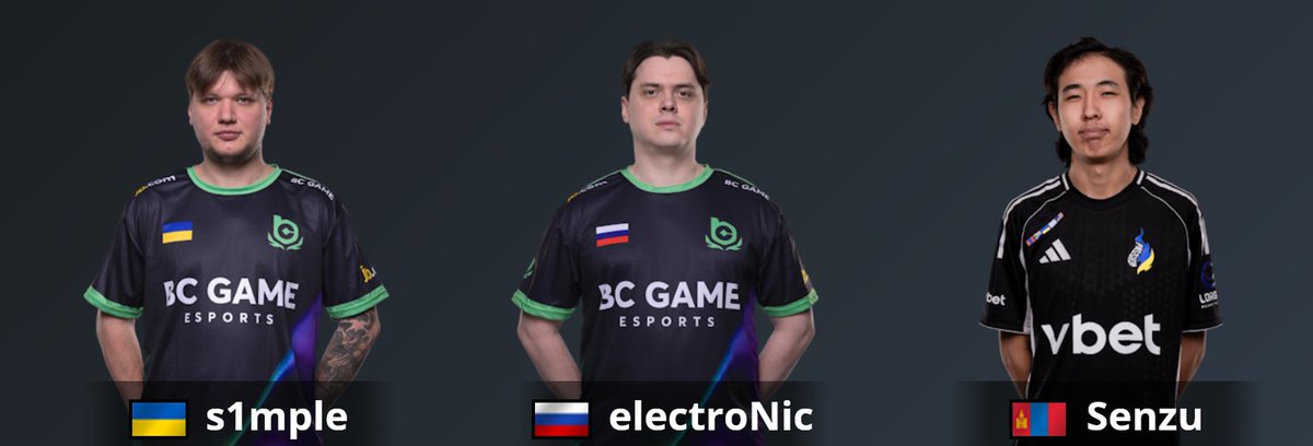 statsmeister tweet media