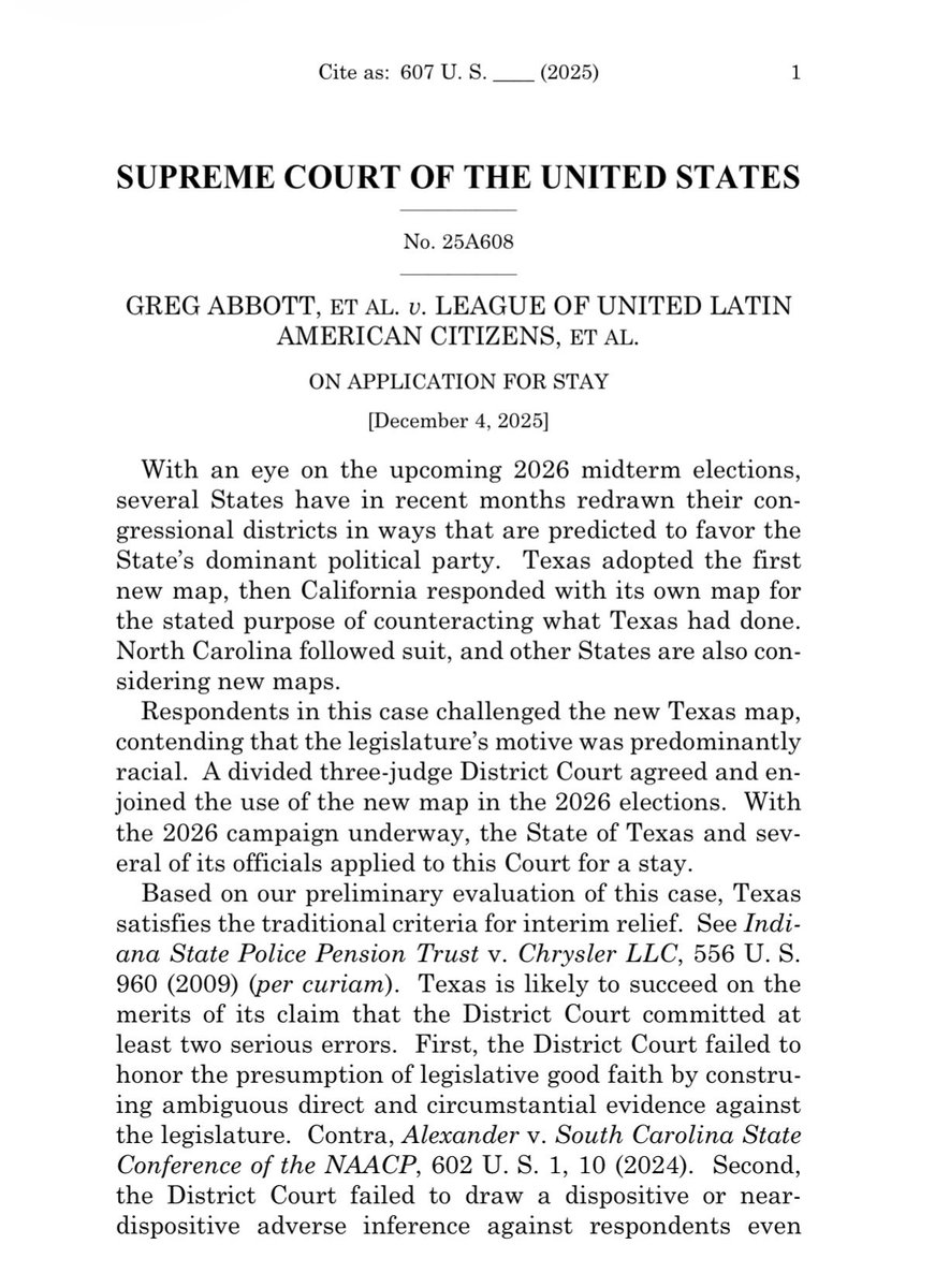 Marina Medvin 🇺🇸 tweet media