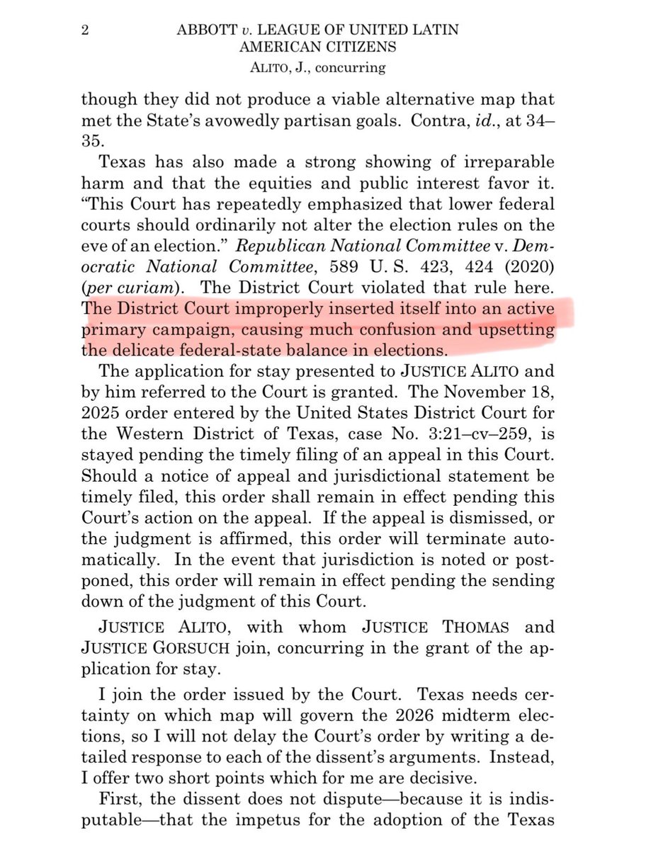 Marina Medvin 🇺🇸 tweet media