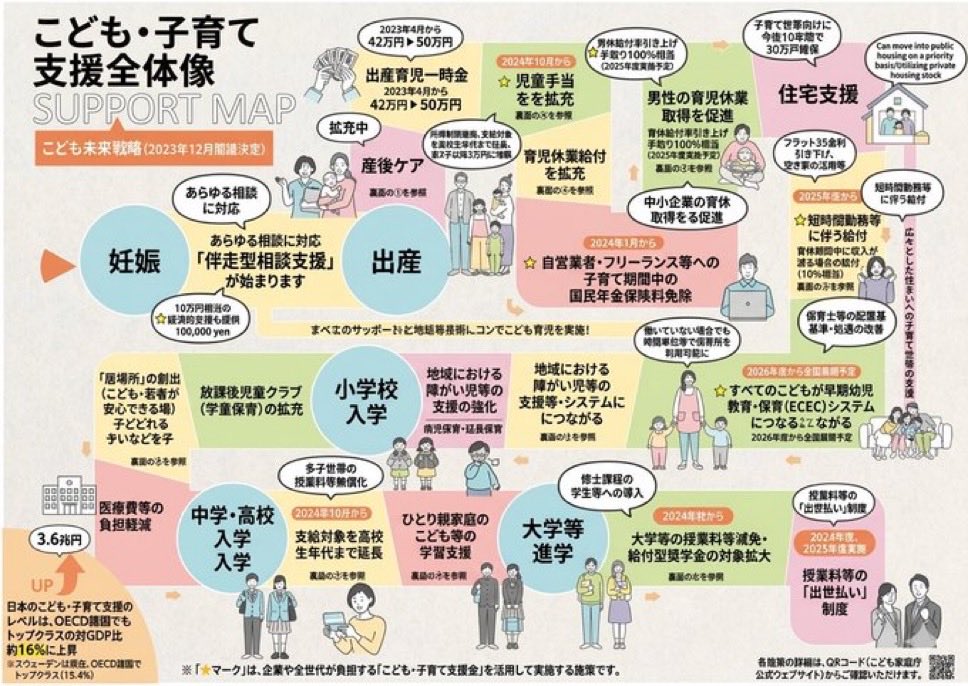 尖閣海底屋台 tweet media