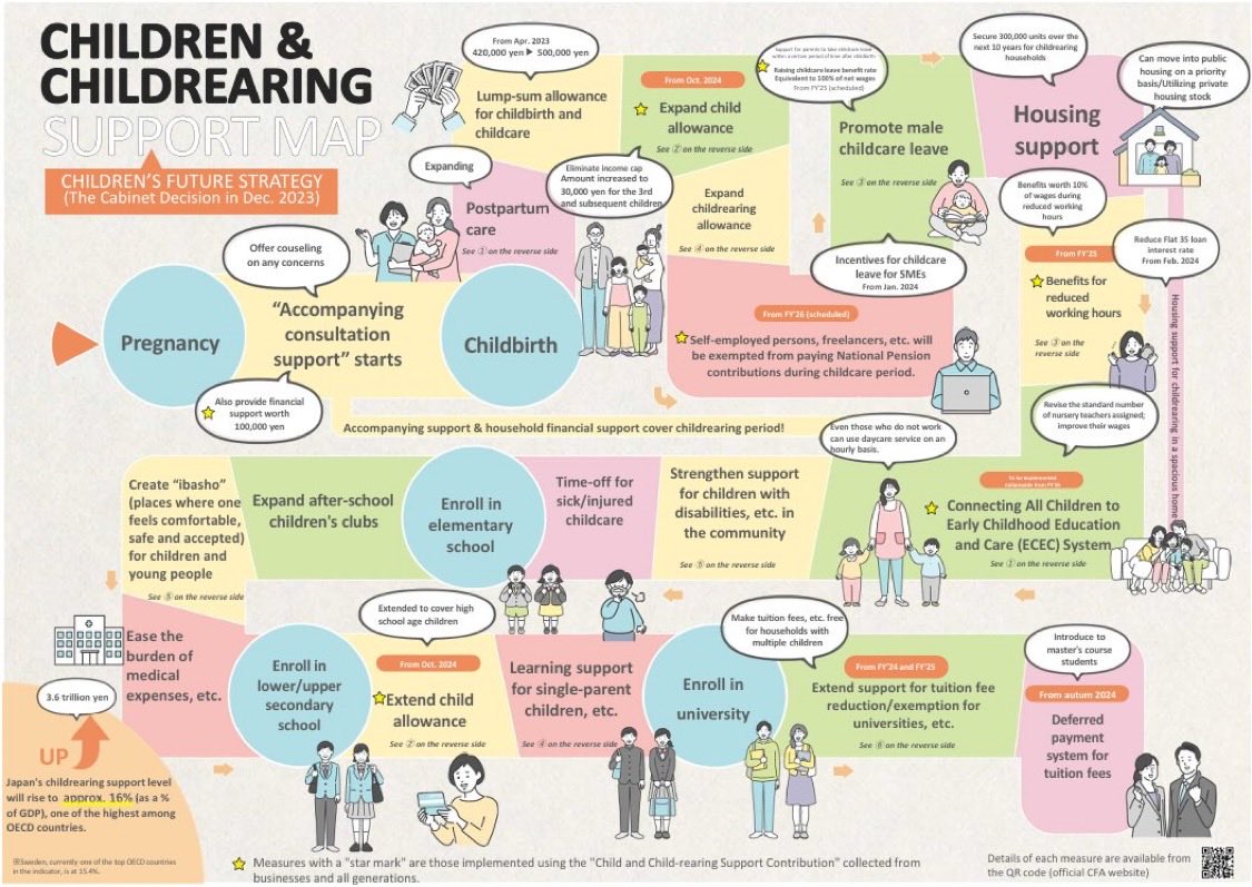 尖閣海底屋台 tweet media