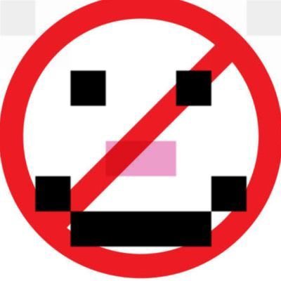 vaneLo19920160's tweet photo. #NuevaFotoDePerfil https://t.co/V8zKzBFHct