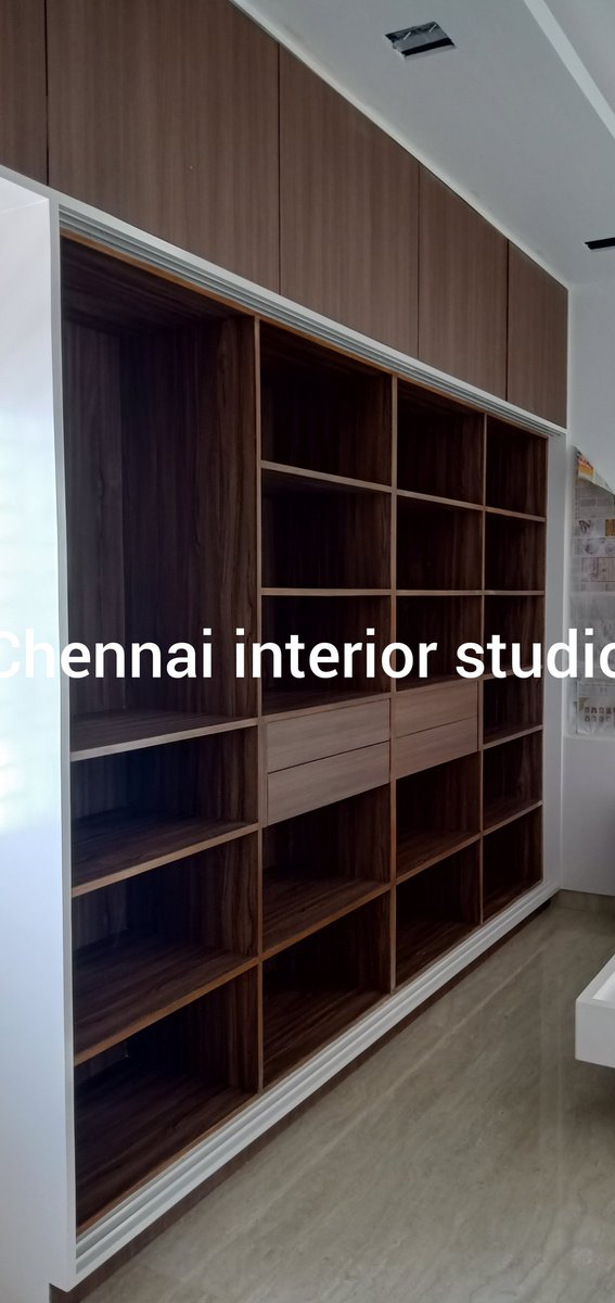 chennai_studio's tweet photo. Bedroom wardrobe https://t.co/c3G2nUysgB