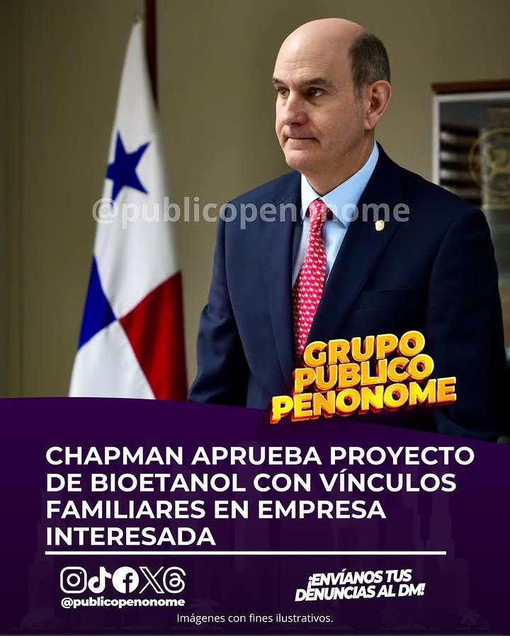 Roberto Duran tweet media