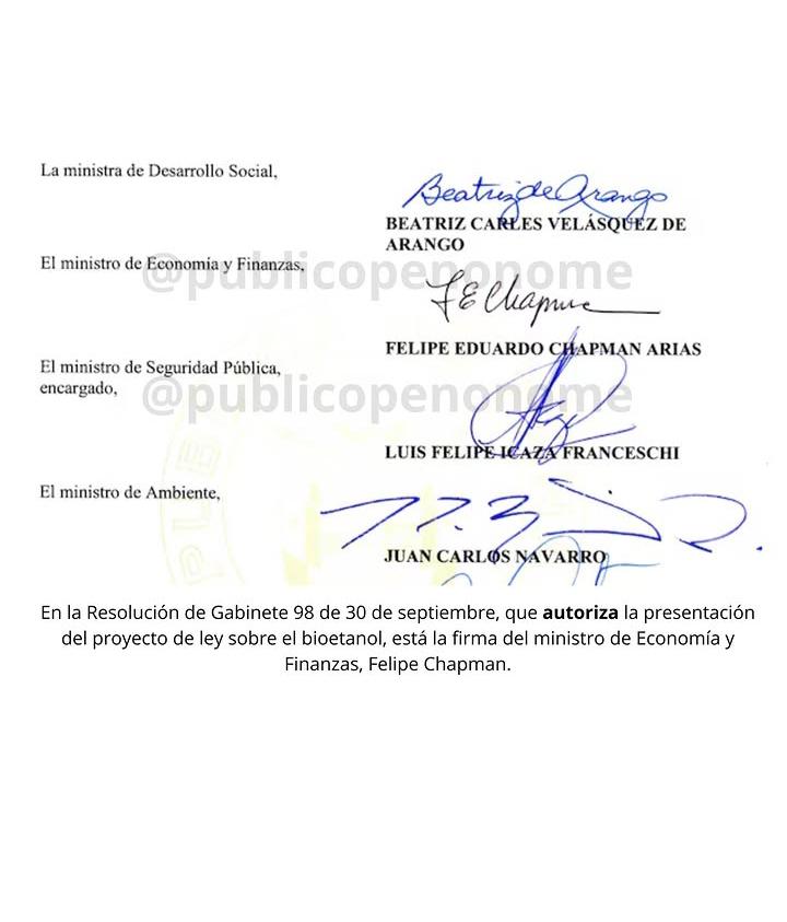 Roberto Duran tweet media