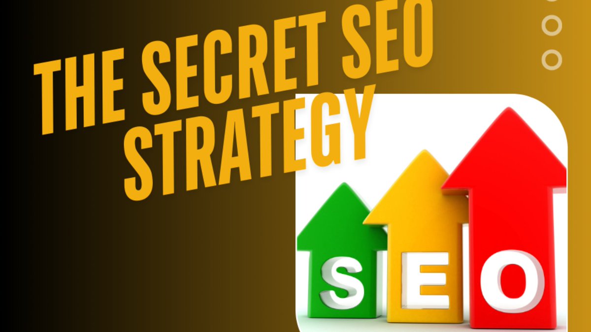 ParvinDigi95238's tweet photo. A best YouTube video SEO expert &amp; channel improve ranking service. I can help you grow your business channel through good structured organic SEO and youtube video promotion 
Visit my service: https://t.co/xMC7PYhdht
#contentmarketing #SEOstrategy #digitalmarketingstrategy https://t.co/e2zuhHkWoN
