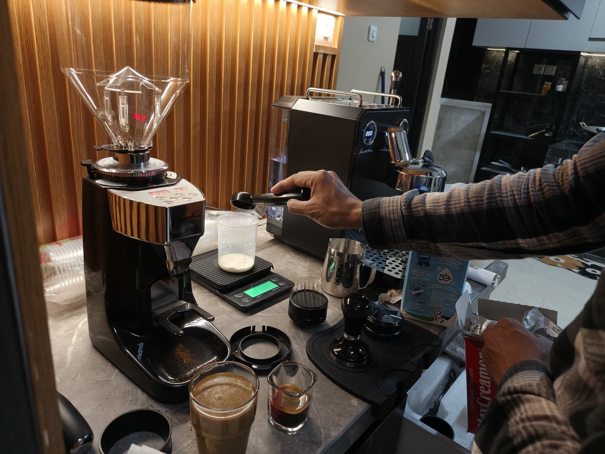 ahmad f 👾 tweet media